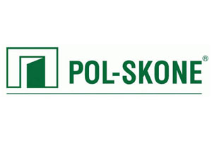 Gotowe Pod Klucz - partnerzy - Pol-Skone